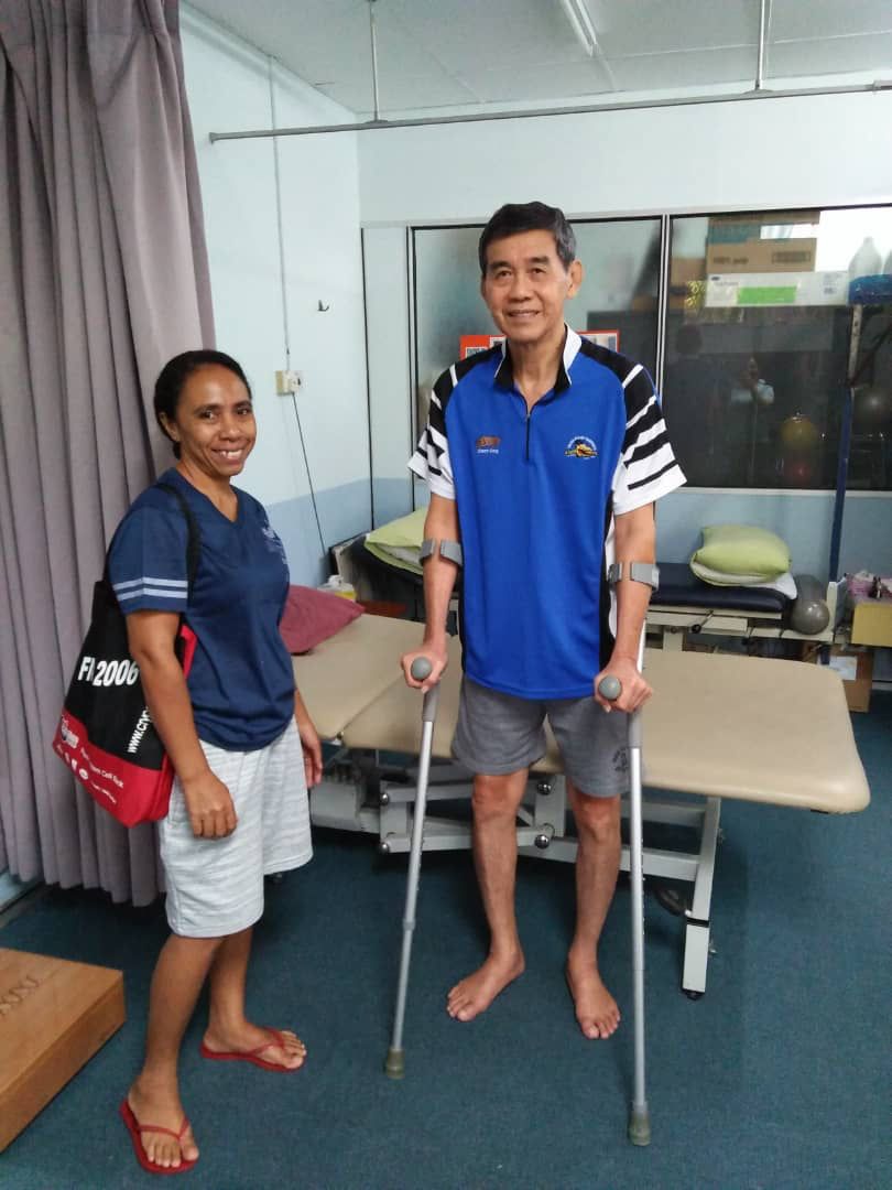 Description of image